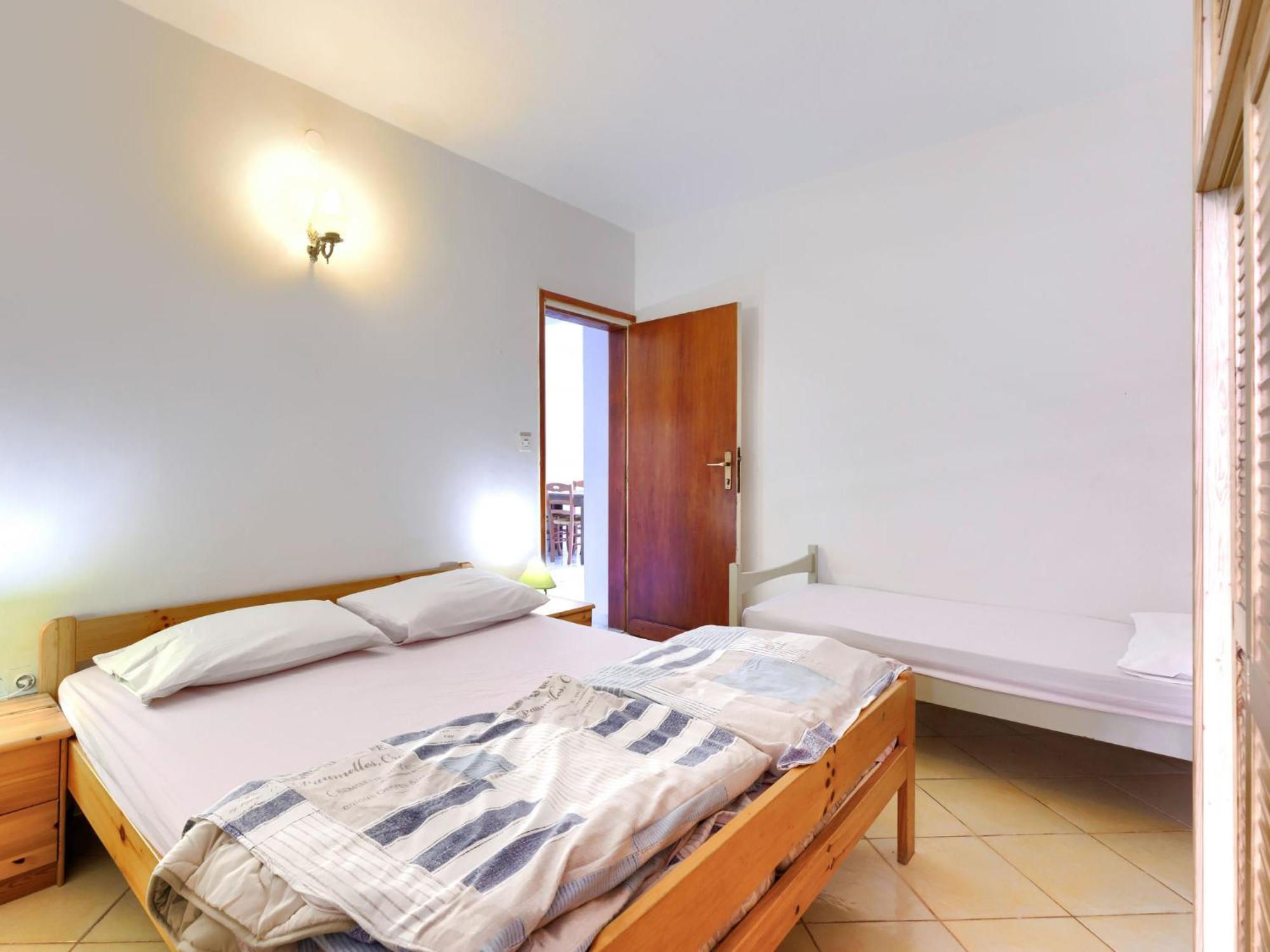 Apartment Romantika - Roj108 By Interhome Rovinj Luaran gambar