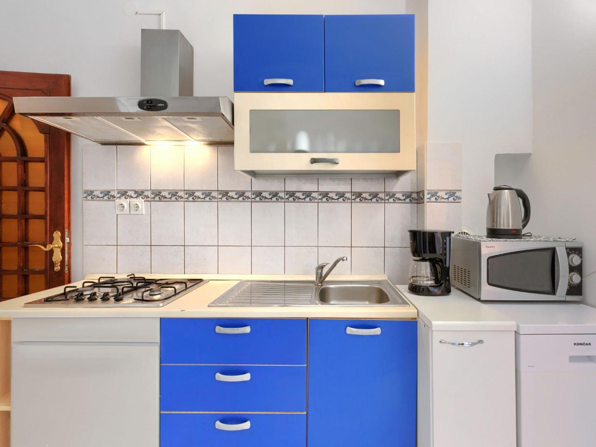 Apartment Romantika - Roj108 By Interhome Rovinj Luaran gambar